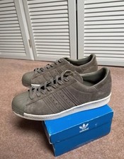 Adidas superstar for sale  COLCHESTER