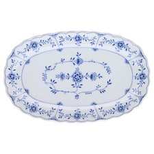 tirschenreuth porzellan salzburg blau gebraucht kaufen tirschenreuth porzellan salzburg blau gebraucht kaufen  Kappeln