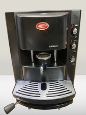 Macchina caffè grimac usato  Sarno