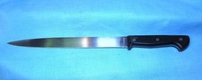Gerber slicer knife for sale  Rancho Cordova