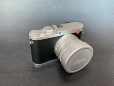 Leica silver near for sale  Los Angeles