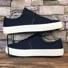 Ted baker eshron for sale  LONDON