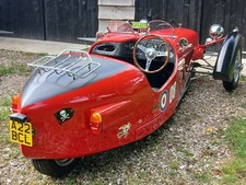 Buckland mk2 3 for sale  SALTASH