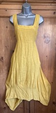 lagenlook patterns for sale lagenlook patterns for sale RAMSGATE
