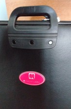 Jumbo porta puzzle for sale  BUCKLEY