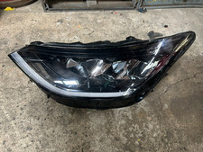 Farol lateral driver S15 - 2020-2022 HYUNDAI SONATA comprar usado  Enviando para Brazil