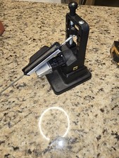 Work sharp precision for sale  Fort Worth