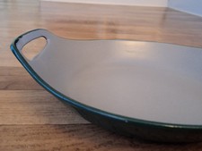 Morso michael lax for sale  WITHAM