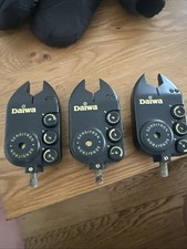Vintage daiwa sensitron for sale  ABBOTS LANGLEY