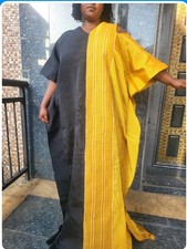 Luxury aso oke d'occasion  Expédié en Belgium