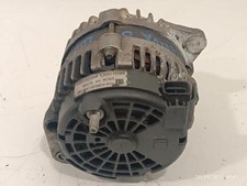 98031155 alternatore per usato 98031155 alternatore per usato  Chieti