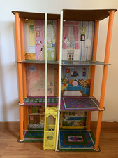 Casa barbie con usato  Castel San Pietro Terme