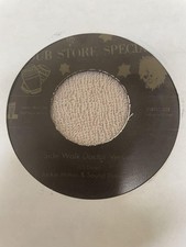 Super Rare Jennifer Lara - Woman Of The Ghetto, usado comprar usado  Enviando para Brazil