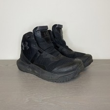 s 7 shoes boots women for sale s 7 shoes boots women for sale Heath