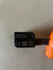 021 2021 husqvarna for sale  Huntsville