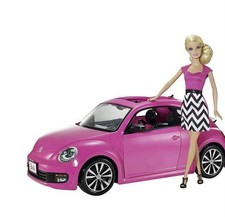 Barbie vintage hot for sale  Mount Carmel