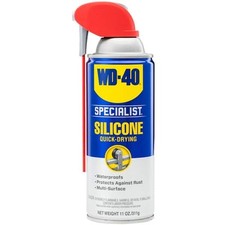Oz. silicone quick for sale  Miami