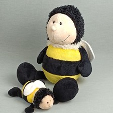 Nici biene hummel gebraucht kaufen  Dalheim, Mommenheim, Undenheim