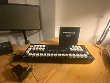 Sequentix cirklon mint for sale  Shipping to United Kingdom