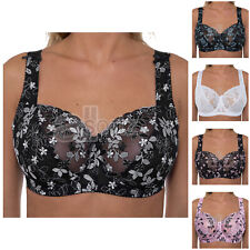 Ladies gemm full for sale  HALIFAX