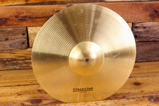 Tama stagestar crash for sale  Lone Jack