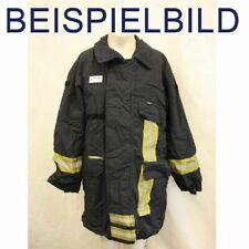 Feuerwehrüberjacke lion appar gebraucht kaufen  Bad Salzuflen