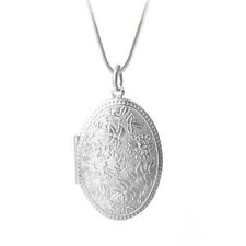 925 silber medallion gebraucht kaufen  Halver