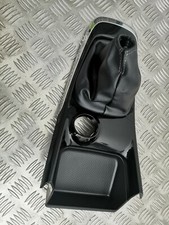 Nissan pulsar gearstick for sale  DONCASTER