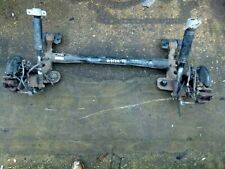 Astra genuine suspension for sale  EGHAM