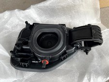 Tankklappe seat leon gebraucht kaufen  Tübingen