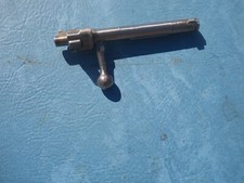 Yugoslavian 53c k98 for sale  Gillette