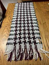 Treat italian wool for sale  DEAL