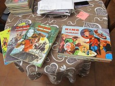 Collezione completa volumi usato  Italia