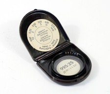Zeiss ikon nahlinse gebraucht kaufen  Schwerte