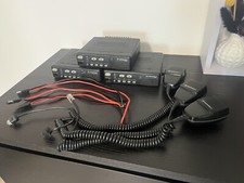 Motorola gm350 uhf gebraucht kaufen  Werneuchen