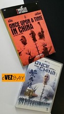 Dvd once upon usato  Novellara
