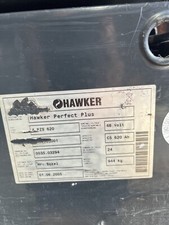 staplermast hubmast gebraucht kaufen staplermast hubmast gebraucht kaufen Karlsruhe