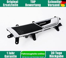 Türgriff türhebel vorn gebraucht kaufen  Eilenburg