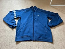 Vintage chelsea tracksuit for sale  CAMBRIDGE
