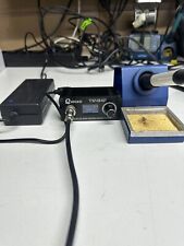 Mini t12 942 usato  Licata