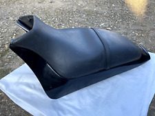 Buell cyclone oem for sale  EGHAM