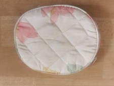 Schminktasche make tasche gebraucht kaufen  Münster