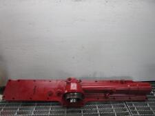 Genuine cummins isx15 for sale  Rockwood