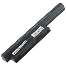 Batteria 10.8 11.1v usato  San Mauro Torinese