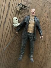 Neca reel toys usato  Bari
