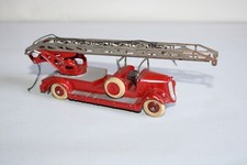 Dinky toys voiture d'occasion  Briare