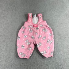 Vtg oshkosh gosh for sale  Delavan