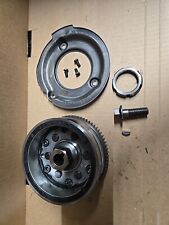 Dr650se flywheel starter for sale  New Castle