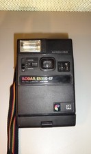 Kodak ek160 sofortbild gebraucht kaufen  Ilvesheim