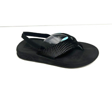 Reef kids little for sale  Charlotte
